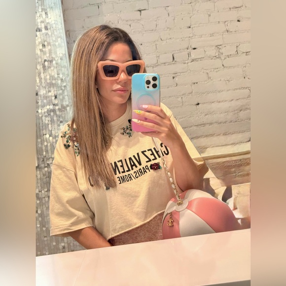 lesliemarie648